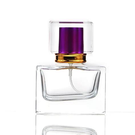 portable perfume bottle factories